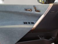 BMW iX - Vorschau Bild 19