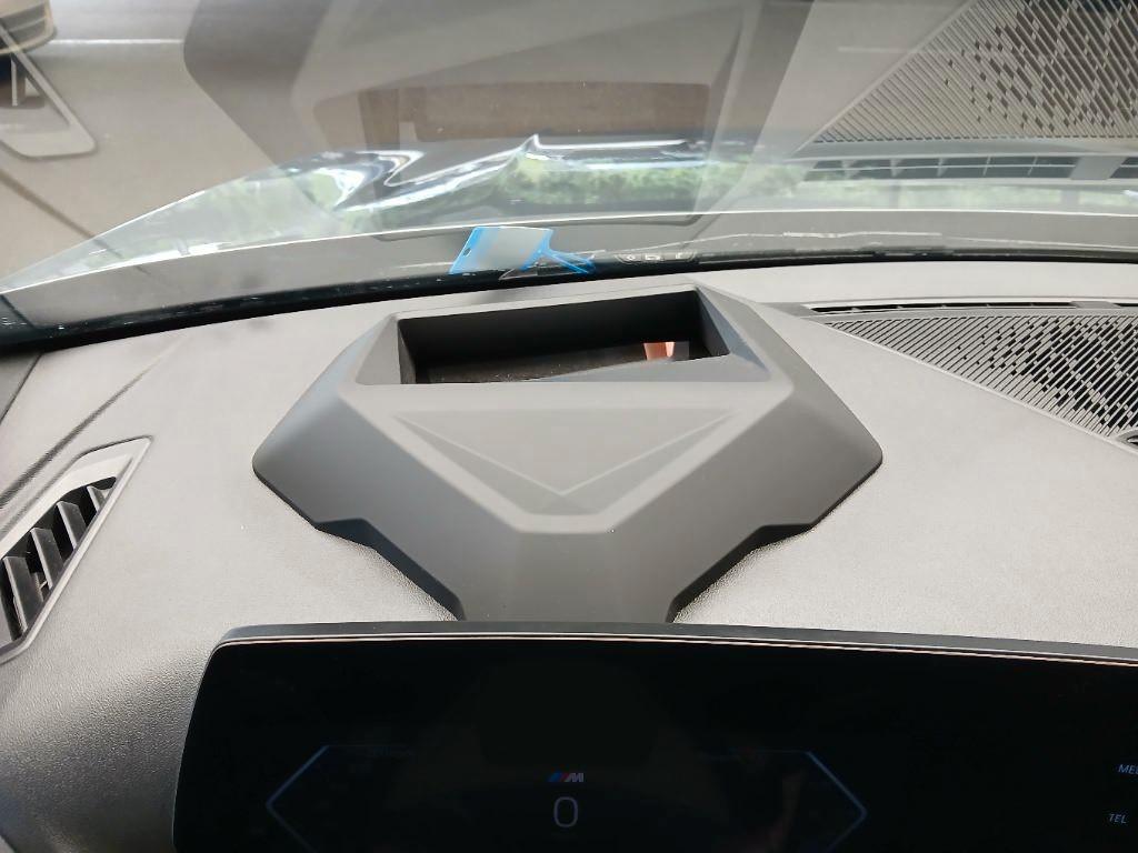 BMW 1 Series M Sport ACC HuD SHZ 2ZK 360° KZU adpt.LED, миниатюра 10