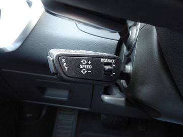 Audi A6 - 12