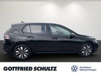 Volkswagen Golf - Vorschau Bild 4