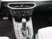 Seat Arona - Vorschau Bild 15