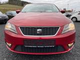 Seat Toledo 1.2 TSI *Reference*NSW*Klima*Einparkhilfe - Seat Toledo: Reference