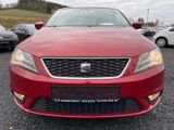 Seat Toledo 1.2 TSI *Reference*NSW*Klima*Einparkhilfe - Seat Toledo: 2.2