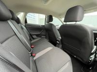 VW Polo 1.0 TSI DSG 1.HD SHZ APPCONNECT PDC KAM LED bei Autohaus Landmann & Maier OHG