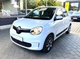 Renault Twingo III 1.0 SCe 75 Limited Klima*CarPlay - Renault Twingo: Ii