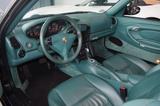 Porsche 911/996 Carrera Cabriolet **Carbon**2.Hand - Porsche in Krefeld: 911