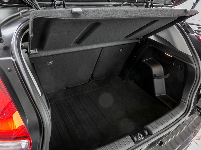 Hyundai Bayon 1.0 Select 2WD Kamera Navi Spurhalteassi.