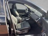 Jaguar E-Pace D200 AWD R-Dyn. HSE 20" AHK HUD Standhzg. - Jaguar E-Pace aus 2023
