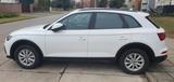 Audi Q5 45 TFSI S tronic quattro - - gebrauchte Audi Q5 aus dem Jahr 2021