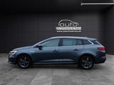 Renault Megane*DAB*Navi*LED*SitzHZ*Kamera*Blth - Renault Megane