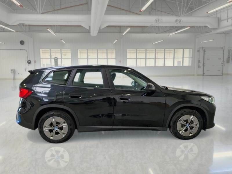 Other BMW IX1 XDRIVE 30 SUV imagem 3