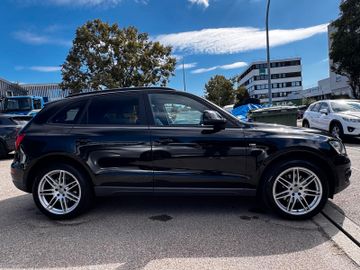 Audi Q5 - 7