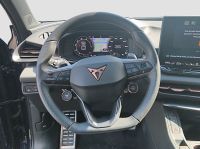 Cupra Terramar - Vorschau Bild 14