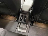 BMW 230 Active Tourer - Vorschau Bild 17