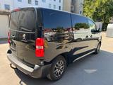 Peugeot Expert Kasten Pro L2 1.6 d AHK/TEMP/PDC/KLIMA - Peugeot Expert: 1.6