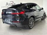 BMW X4 xDrive30i M-Sport NAV+LED+PANO+360°+20ZO+HIFI - BMW X4 in Oldenburg