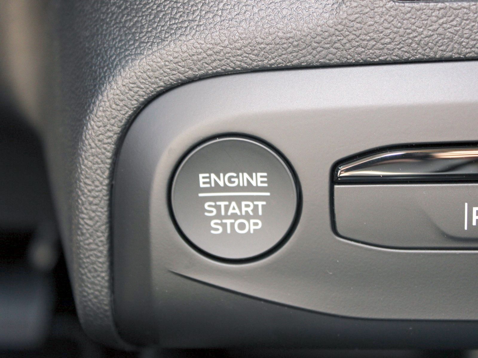 Fahrzeugabbildung Ford Focus Titanium X 1,5 EcoBlue