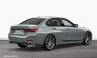 BMW 318 - Vorschau Bild 3