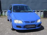 Mitsubishi Space Star 1.8 GDI Comfort Automatik TÜV NEU - Mitsubishi Space Star aus 2000