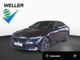 BMW 550e xDrive M SPORT PRO DAProf H/K 360°Kam