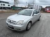 Opel Vectra C. 2,2 Signum 120.000 km TÜV 0... - Opel Signum von privat