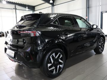 Opel Mokka - 10