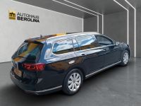 Volkswagen Passat Variant - Vorschau Bild 3