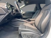Audi A5 - Vorschau Bild 8