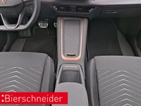 Cupra Born - Vorschau Bild 15