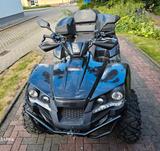 Adly Herkules Conquest 600 - Angebote