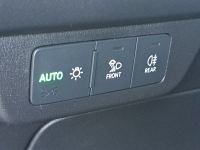Audi Q4 - Vorschau Bild 28