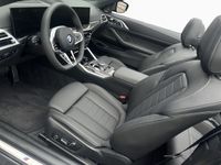 BMW 420 - Vorschau Bild 11