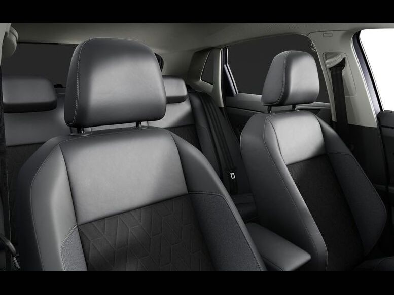 Volkswagen Polo - Bild 7