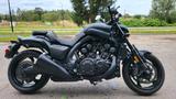 Yamaha Vmax 1700, year 2019 - Offers