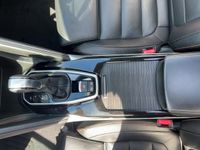 Renault Koleos - Vorschau Bild 15