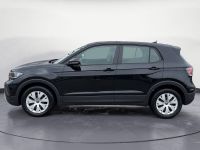 Volkswagen T-Cross - Vorschau Bild 4