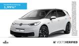 Volkswagen ID.3 Pro Performance Family 150kW RearView+MATRI - VW ID.3 Leasingangebote für Privatpersonen