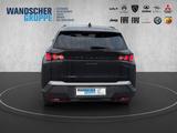 Peugeot 5008 Allure Hybrid 136 +Kam.+SHZ+KeyLess+Navi - Peugeot 5008 in Bremen