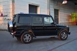 Mercedes-Benz G 500 V8 | Vollausstattung | Top Zustand | - Mercedes-Benz G 500 in Stuttgart