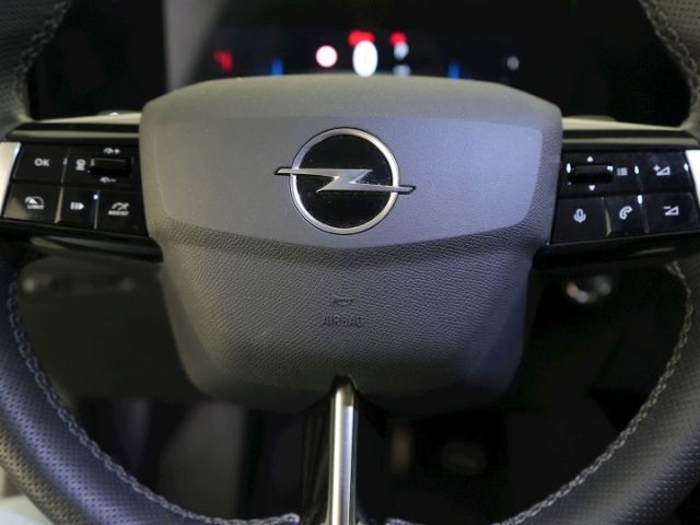 Astra L ST ELEGANCE CDTI AT+NAVI+LED+RÜCKFAHRKAM