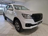 DFSK Rich 6 2.3 4x4 Pickup Navigation APP - DFSK Rich 6 Neuwagen