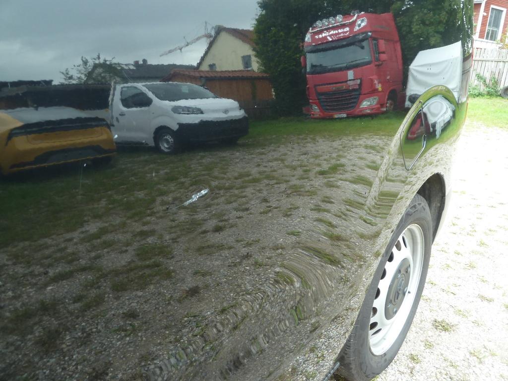 Toyota Proace (Verso)