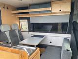 Mercedes-Benz Sprinter 313 CDI Camper, 6 Sitzpl., 4-5 Betten - Mercedes-Benz 5