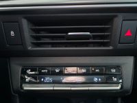 Opel Frontera - Vorschau Bild 14