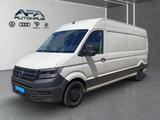 Volkswagen Crafter 35 Kasten lang hoch Navi*LED*RFK*DAB - Volkswagen Kastenwagen Crafter