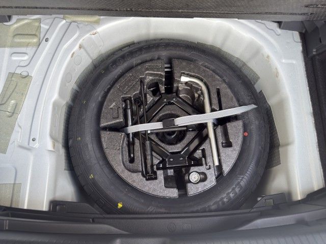 Polo Advanced 1.0 l TSI DSG LED+ACC+KAMERA+CLIMA