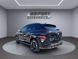 Hyundai KONA EV I 65kWh I 204 PS I N LINE I V2L-PAKET I  - Hyundai KONA Neuwagen
