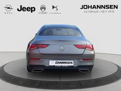 MERCEDES-BENZ CLA 250 Progressive Nav Pano HeadUp