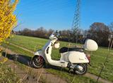 Piaggio  Vespa GTS 300 ABS Euro 4 - ROLLER EU