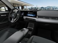 BMW X1 - Vorschau Bild 6